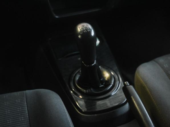 Mitsubishi Lancer IX Рестайлинг с пробегом 2005 года, цена 349 000 рублей, 350000 км, седан, Автокод Объявления