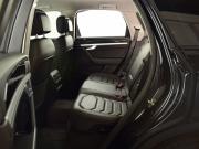 Volkswagen Touareg III Кемерово  - изображение 39