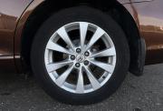 Toyota Venza I Рестайлинг Киров  - изображение 62