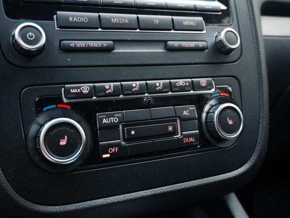 Volkswagen Jetta V с пробегом 2010 года, цена 899 000 рублей, 96145 км, седан, Автокод Объявления