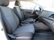 Hyundai Solaris II Рестайлинг Самара  - изображение 32
