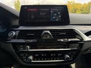 BMW 5 серии VII (G30/G31/G38) Казань  - изображение 52