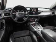 Audi A6 IV (C7) Ростов-на-Дону  - изображение 29