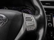 Nissan Qashqai II Краснодар  - изображение 40