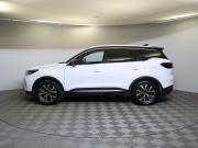 Chery Tiggo 7 Pro I Санкт-Петербург  - изображение 26