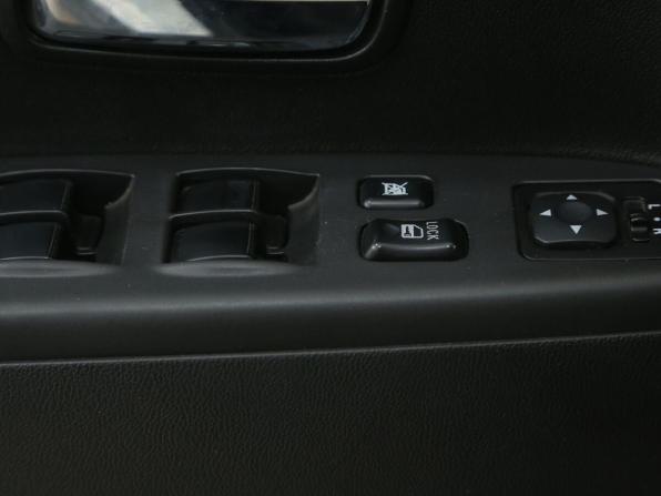 Mitsubishi ASX I Рестайлинг с пробегом 2013 года, цена 959 000 рублей, 179200 км, внедорожник, Автокод Объявления