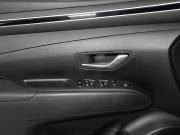Hyundai Tucson IV Казань  - изображение 24