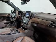 Mercedes-Benz GLE I (W166) Химки  - изображение 43