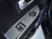 Kia Rio III Ижевск  - изображение 27