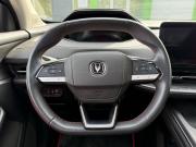 Changan CS55 Plus II Ярославль  - изображение 26
