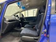 Honda Fit II Кемерово  - изображение 20