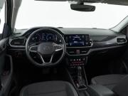 Volkswagen Polo VI Москва  - изображение 28