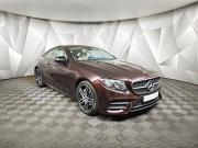 Mercedes-Benz E-Класс V (W213 S213 C238) Москва  - изображение 26