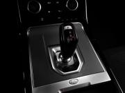 Land Rover Range Rover Evoque II Тюмень  - изображение 46