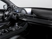 Chery Tiggo 8 Pro Max I Москва  - изображение 31