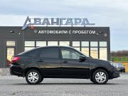 Lada (ВАЗ) Granta I Рестайлинг Волгоград  - изображение 25