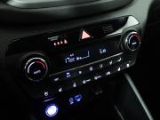 Hyundai Tucson III Санкт-Петербург  - изображение 36