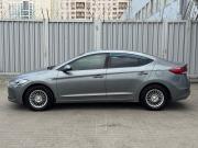 Hyundai Elantra VI (AD) Ростов-на-Дону  - изображение 21