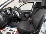 Datsun mi-DO Иркутск  - изображение 22
