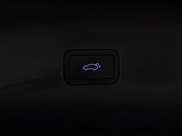 Geely Monjaro I с пробегом 2023 года, цена 3 348 000 рублей, 49400 км, внедорожник, Автокод Объявления