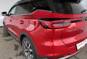 Chery Tiggo 7 Pro I Киров  - изображение 65