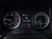 Hyundai Tucson III Волгоград  - изображение 33