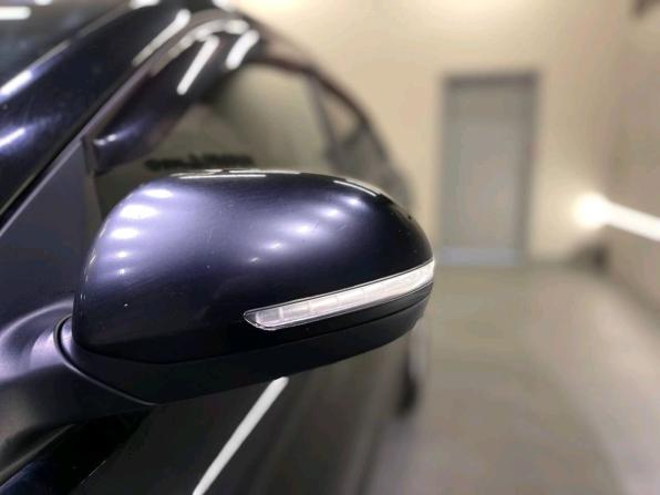 Kia Rio III с пробегом 2014 года, цена 899 000 рублей, 198188 км, седан, Автокод Объявления