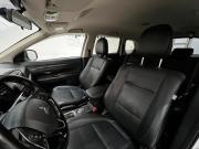 Mitsubishi Outlander III Рестайлинг 2 Волгоград  - изображение 59