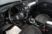 Kia Soul II Тюмень  - изображение 29
