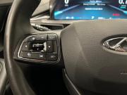 Chery Tiggo 7 Pro Max I Санкт-Петербург  - изображение 48