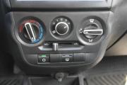 Lada (ВАЗ) Granta I Рестайлинг Пермь  - изображение 28