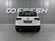 Volkswagen Tiguan II Ростов-на-Дону  - изображение 20