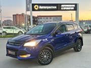 Ford Kuga II Калуга  - изображение 9