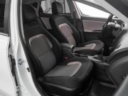 Kia Ceed II Рестайлинг Тюмень  - изображение 28