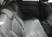 Chevrolet Spark III Москва  - изображение 25