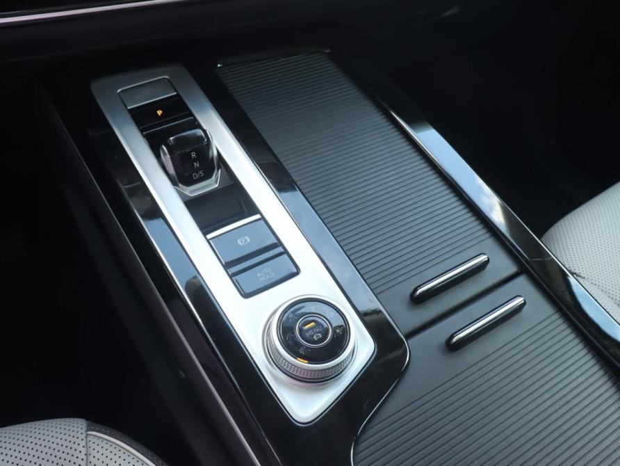 Volkswagen Tavendor I Казань  - изображение 12