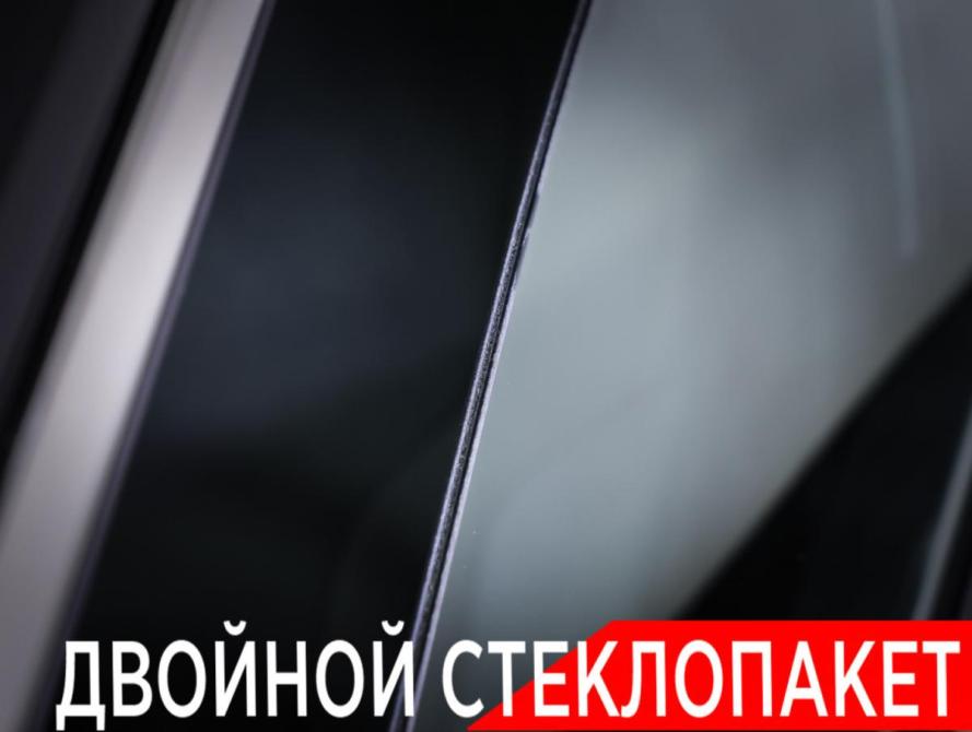 Toyota Camry IX (XV80) China Market Москва  - изображение 25