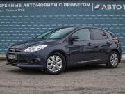 Ford Focus III Ижевск  - изображение 25