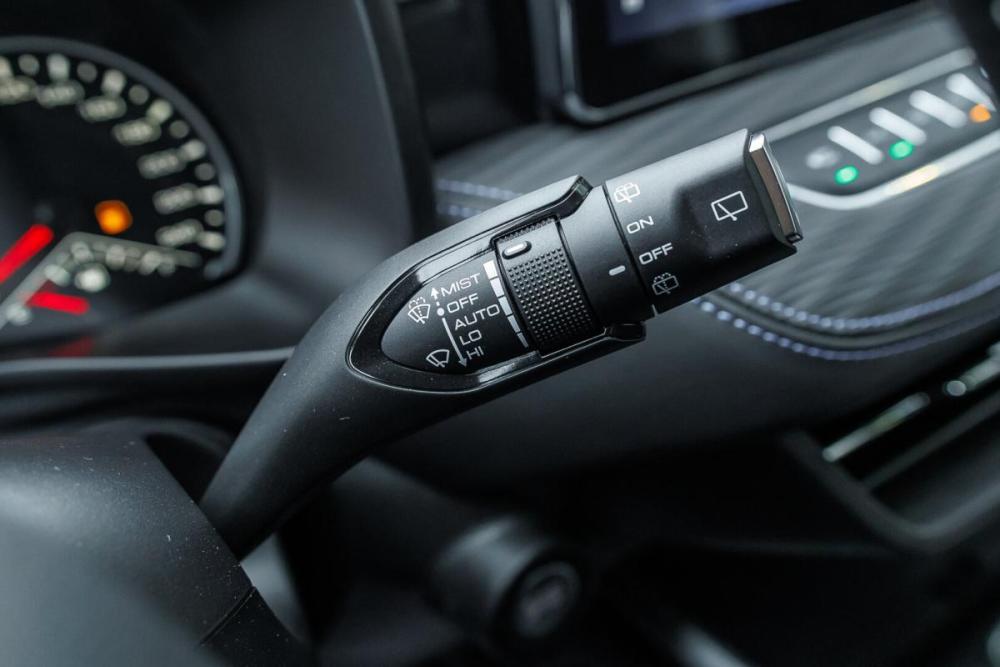 Haval Jolion I Рестайлинг Ульяновск  - изображение 16