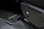 Mercedes-Benz GLE Coupe II (C167) Рестайлинг Москва  - изображение 42