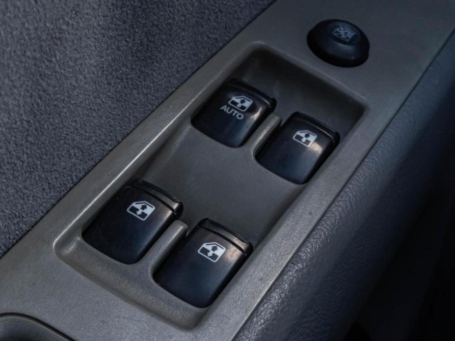 Chevrolet Lacetti I Краснодар  - изображение 17
