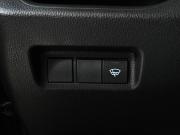 Toyota RAV4 V (XA50) Ростов-на-Дону  - изображение 34