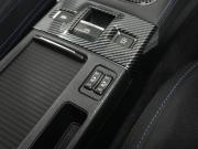 Subaru Levorg I Новосибирск  - изображение 62
