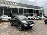 Lifan X60 I Нижнекамск  - изображение 20