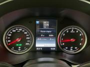 Mercedes-Benz GLC I (X253) Ижевск  - изображение 40