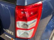 Suzuki Grand Vitara II Тверь  - изображение 29