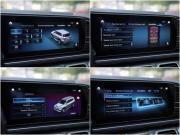 Mercedes-Benz GLS II (X167) Санкт-Петербург  - изображение 57