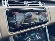 Land Rover Range Rover IV Рестайлинг Иркутск  - изображение 58