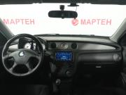Mitsubishi Outlander I Вологда  - изображение 32