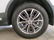 Geely Atlas Pro Москва  - изображение 19